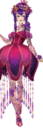 NaomiKurama