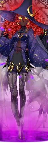 Nhayora
