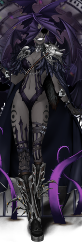 Nhayora