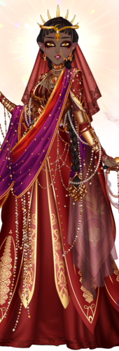 Sekhmet_