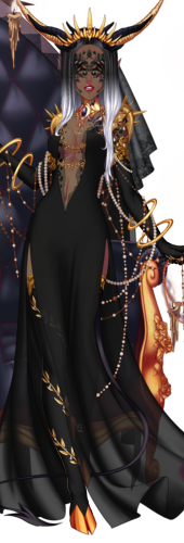 Sekhmet_