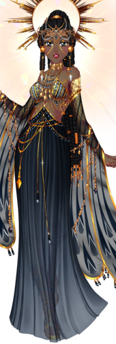 Sekhmet_