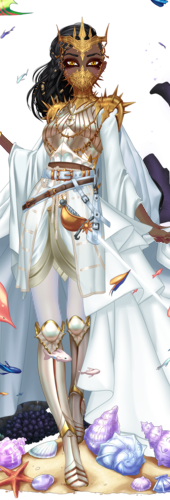 Sekhmet_