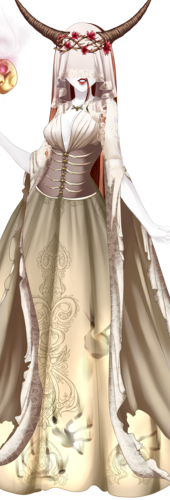 Lyandriah