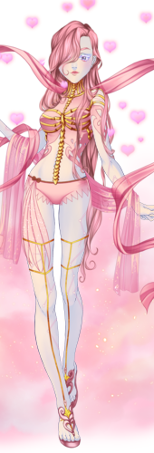 lunalhong