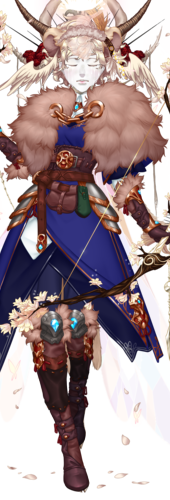 Citrinne