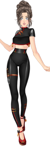 celllena