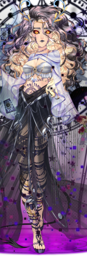 TrynniEnchant