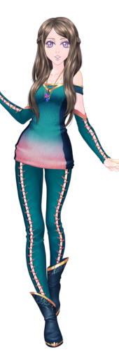 Hatsu_Mi