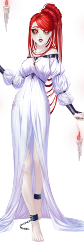 AlphabetGirl