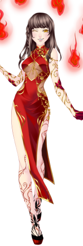 jlya