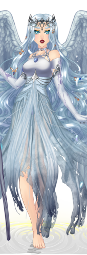 Aneliam