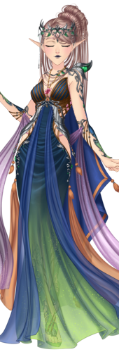 Kiyominha