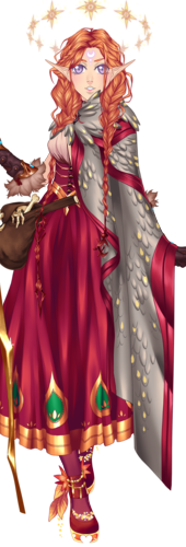 Kiyominha
