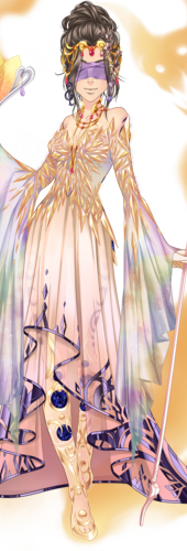 analoveafton