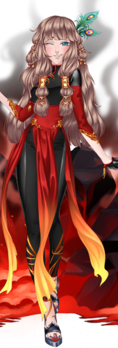 Alytzah