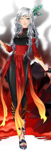 Alytzah