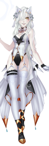 Mynna