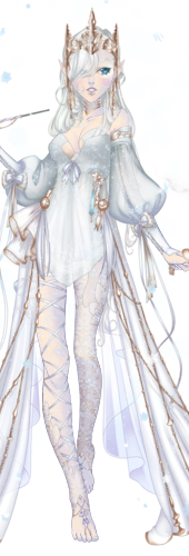 Mynna