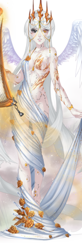 Mynna
