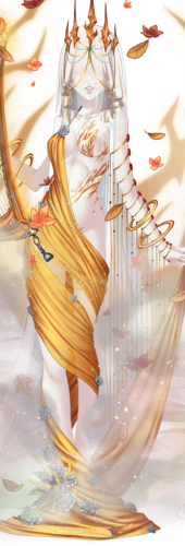 Mynna