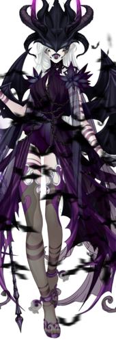 Mynna