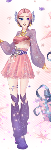 Mynna