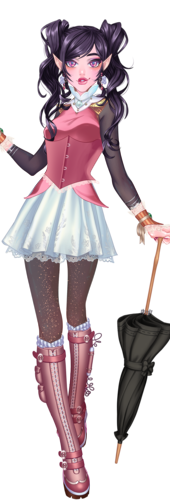 Nalyce