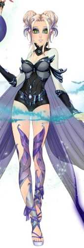 lunarblossomm