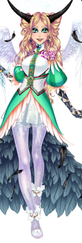 lunarblossomm