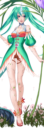 lunarblossomm