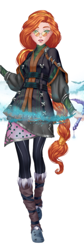 lunarblossomm