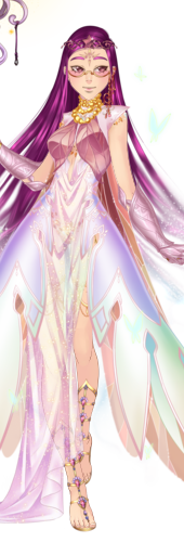 Kanao-chan