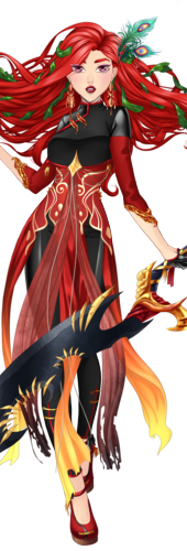 Sofiabanquete