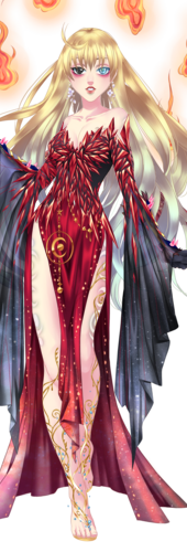 miyuz