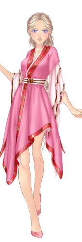 DarlingZuri