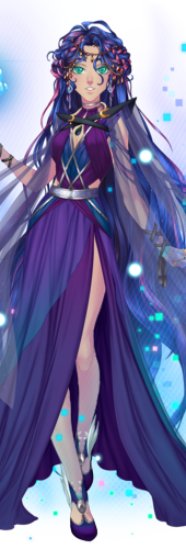 Thaysa