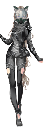 Helleanora