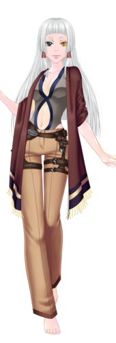 Ayainna