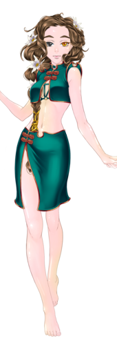 Ayainna