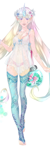 Ayainna