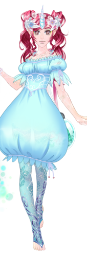 Ayainna