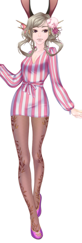 Ayainna