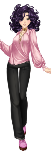 Auranne