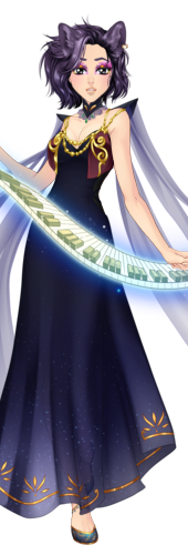 Auranne