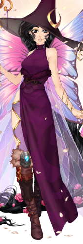 Auranne