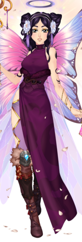 Auranne