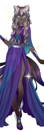 AsunaNeko