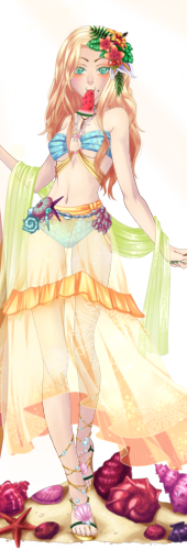 AsunaNeko