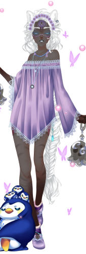 AsunaNeko